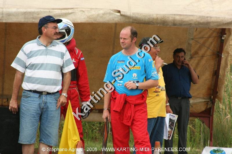 6H-Lavelanet-17062006 465.jpg